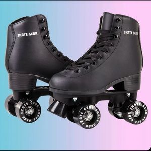Cute Roller Skates for Girls and Boys
